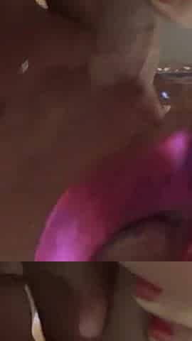 Turin Orgy