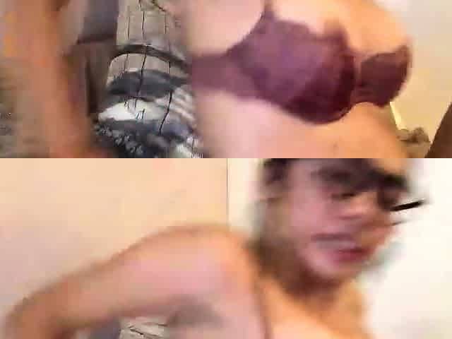 Webcam Asian Free Amateur Porn Video