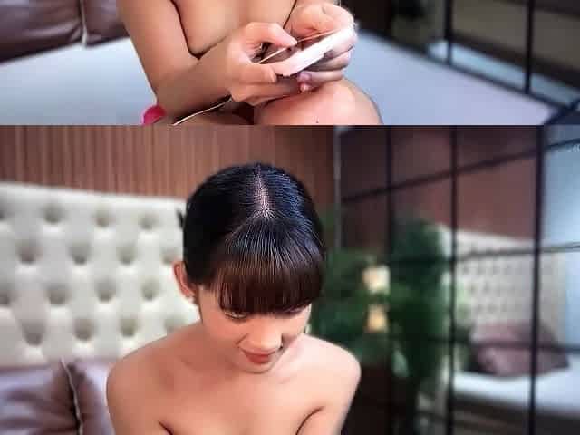 Webcams Free Teen Lesbian Porn Video