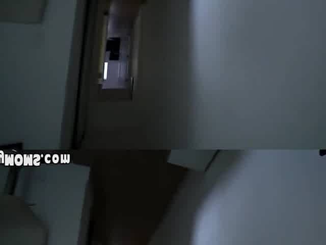 Fucking My Milf Stepmother After A Crazy Night Out