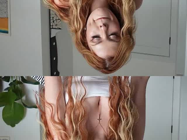 My Big Stepsis Helps Cure My Boner
