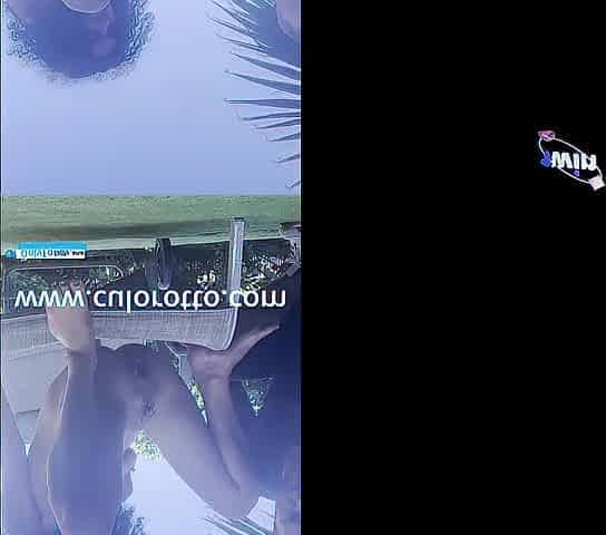Fisting and prolapse hardcore compilation giant anal gape