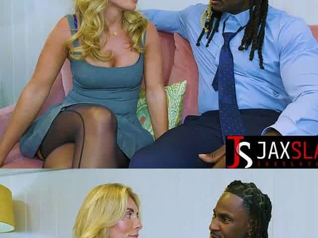 British mother I'd like to fuck Bonnie Blue Likes Riding BBC