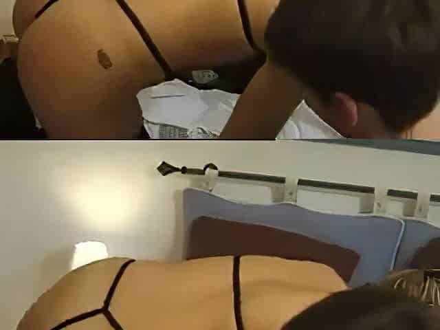 French MILFs