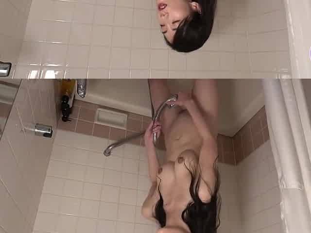 Asian Angel 18261 - JavTellers