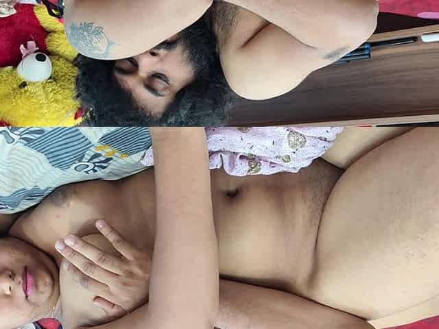 Nipple Suck Boobs Press Nude Romance