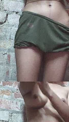 Girl Indian Viral Video Desi Social Media