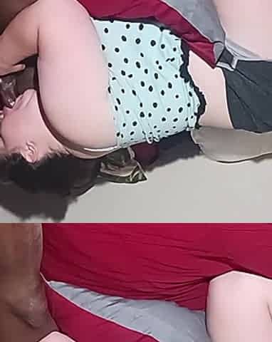 This Is How U Supposed to Fuck Ur Wife