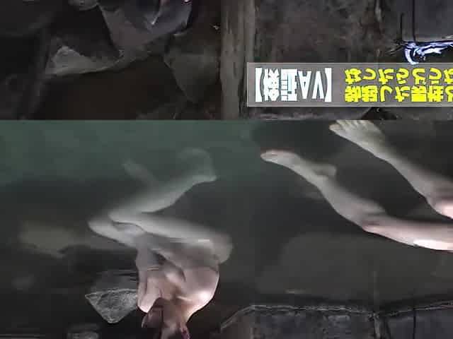 purupuru-fuck-koda-95