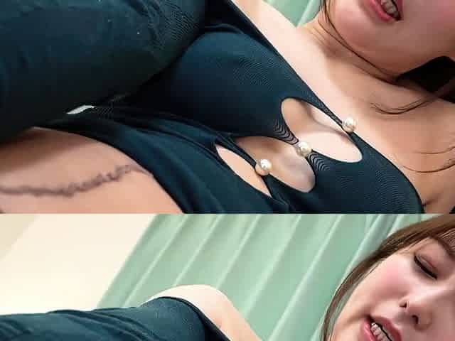 Amateur Asian Japanese Group Fuck JennaSexCam