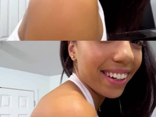Lustful vixen unbelievable sex video