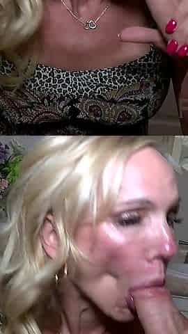 Balls Deep in a Married Ass