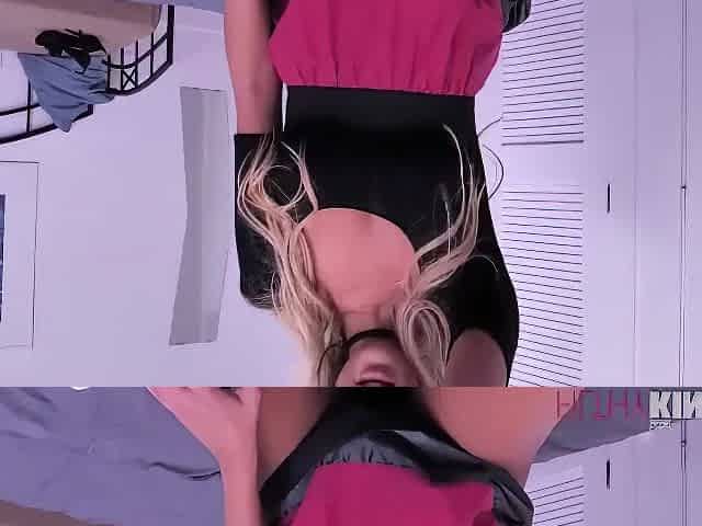 Big Ass Movie