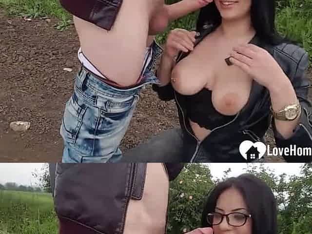 only-blowjob-