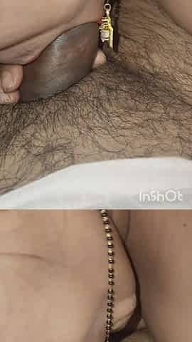Priya Bhabhi Fuck Very Brittle by a Stranger Boy
