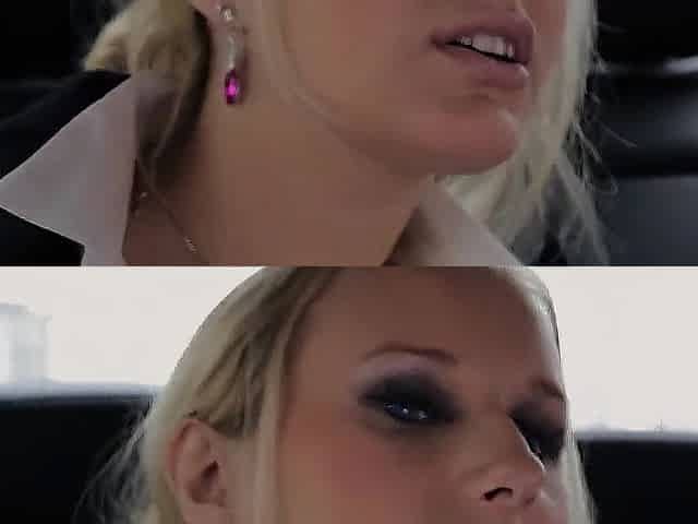 Wicky - Big Butt Destroyed By Jon Jons Bbc - Wicky Angel And Angel Wicky