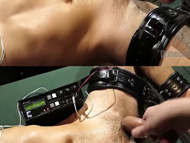Boundlads - Slowly Part 1 32 Min Part 4