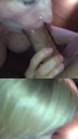 only-blonde-