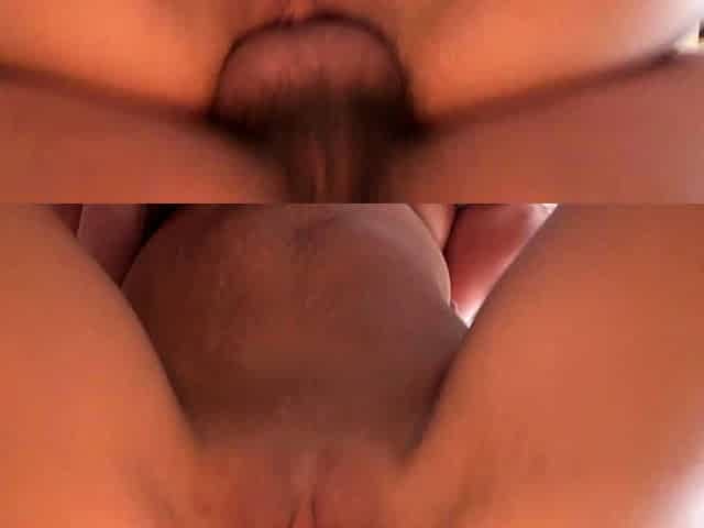 Big boob beauty tit fuck and cock riding