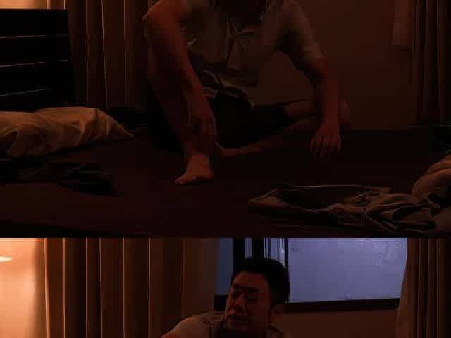 Asian japanese Hardcore amateur