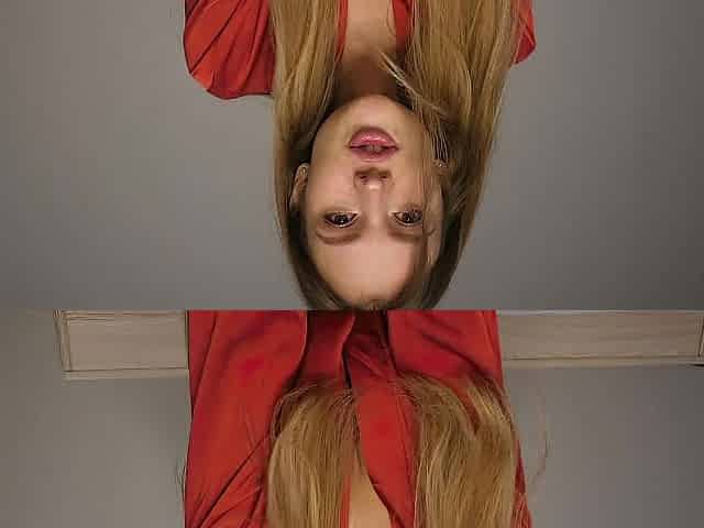 Adult Massage Parlor. Let Your Jizz Out in Me. JOI Virtual Sex