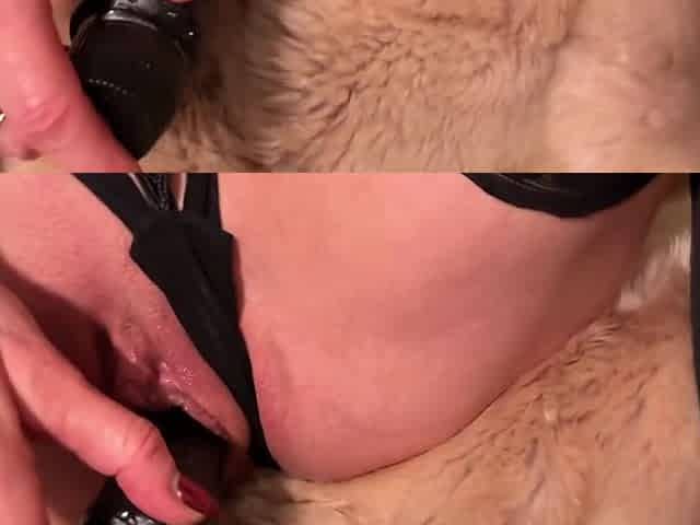 Dolly Buster - Astonishing Porn Clip Toys Hottest Pretty One