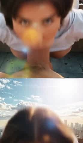 Cherrypop AI Best Porn Compilation
