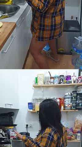 Bustys Cam Webcam Big Boobs Free Big Boobs Cam Porn Video