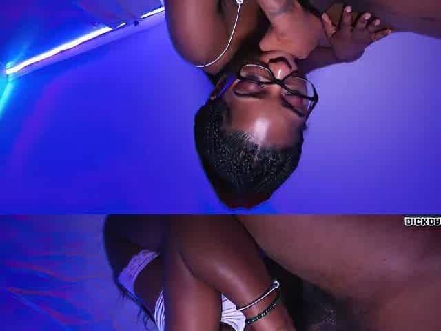 Fabulous Xxx Clip Hd Check Only Here