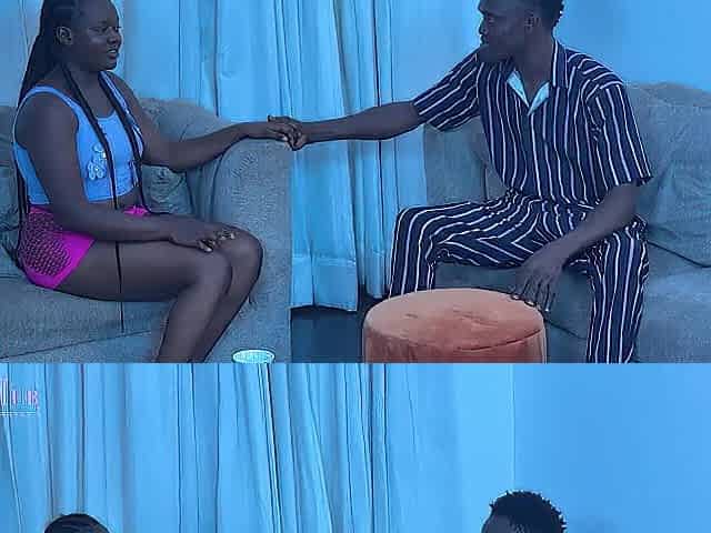 Am My Ex Much loved sex boyfrend