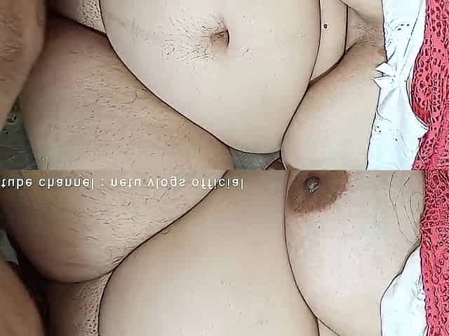 big beautiful woman spanish hawt wench vagina screwed on chair in latin america
