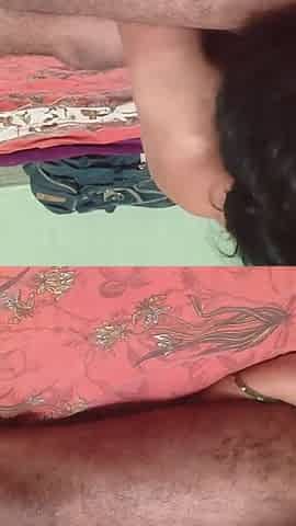 Village Beauty Hot Sex for the First Time
