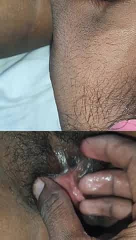 College Girl in Oyo Hotel Fucking Deeply