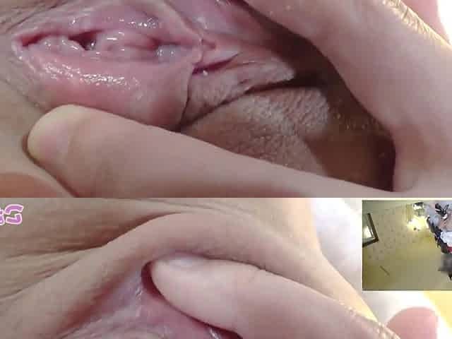 Asian angel 9226 - TosaiProd