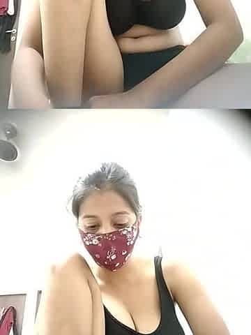 Fiery beauty shares spicy big dick solo sensual passion