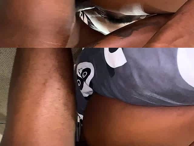 Streaming big cock close ups