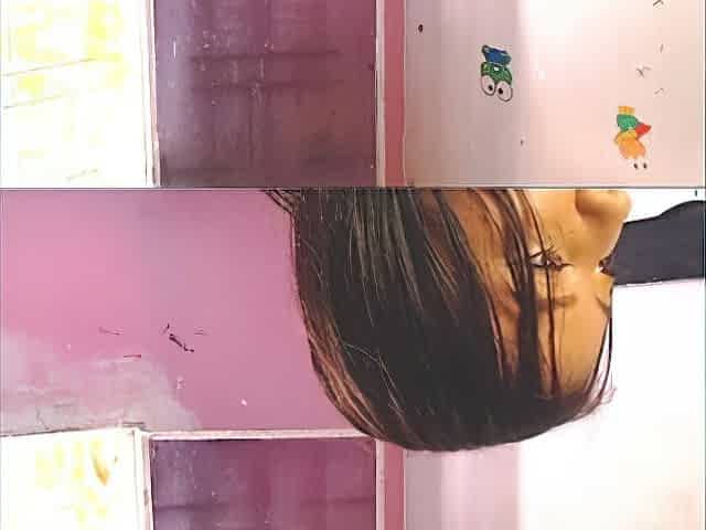 Come here and have a fun my breast milk baths during the time that u fill me with your goo