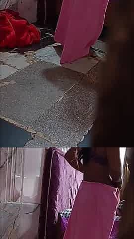 Indian Desi Boy Fuck Her Sister-in-law