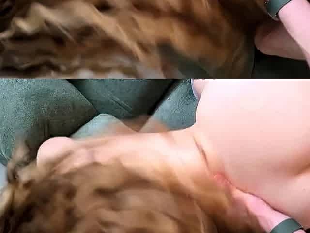 Comatozze - Fansly - Fucking My Big Tit Best Friend.