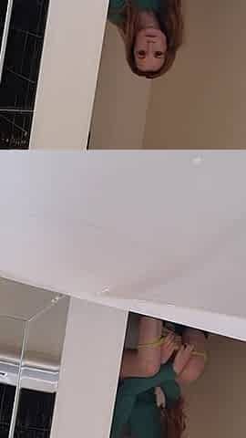 Piss Perverts Get Pissed Wet