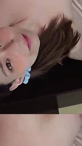 Asian Angel 26672
