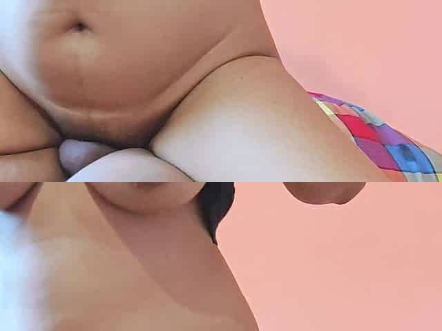 Horny Malaysian Wife Rides Dick and Gets Fucked Hard by Indonesian Guy