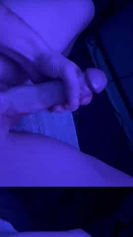 Solo stroke