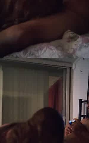 rhea and lyon grinding unfathomable vagina
