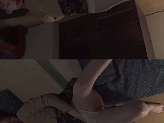 Japanese-sex-siko-1389