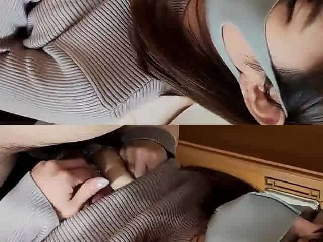 Asian Angel 11576 - JavTellers