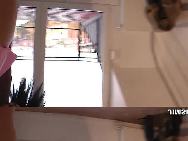 Incredible Porn Clip Old Man Newest Watch Show