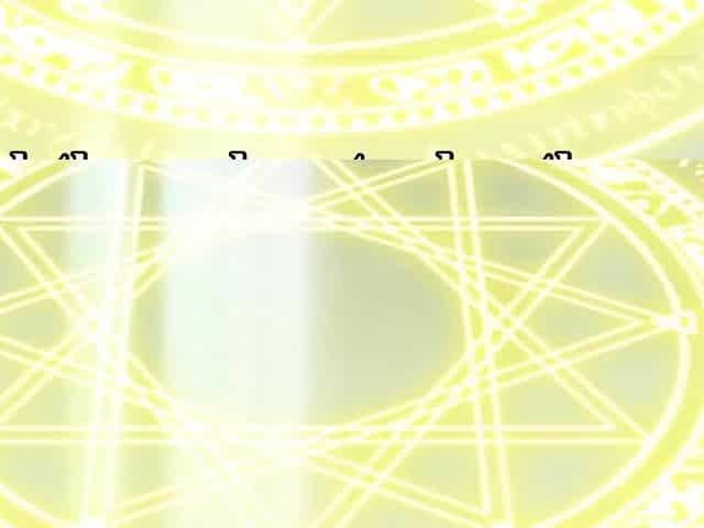 Nun MILF Battles Temptation With Paizuri Salvation (2026)