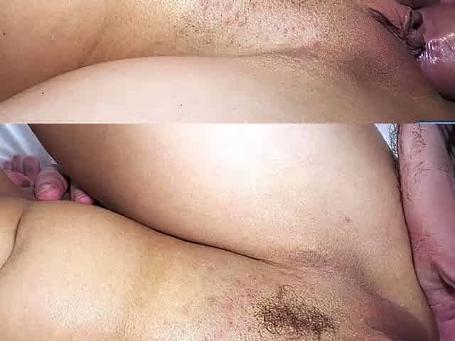 Amateur blonde teen casi james outdoor hardcore pounding