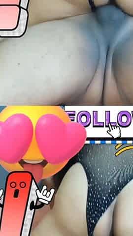 My neighbour is a real professional, that babe does her job very well in couch like a real bitch